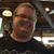 Steven Doxey's profile image