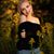 Kayla Laakonen's profile image