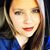 Missy Lasike's profile image