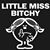 Tamey Judd's profile image