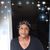 Yvonne Holley's profile image