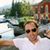 John Divaris's profile image