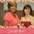 Andrea Howell's profile image