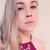 Danielle Atkins's profile image