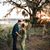 Emily Clifton Kanicsar's profile image