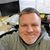 Kevin Hoglund's profile image