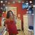 Janet Lopez's profile image