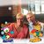 Marlene Rentzsch's profile image