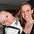 Lacey Paup's profile image