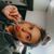 Mackenzie Ruby's profile image