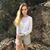 Dianne Colella's profile image