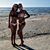 Jacquelyn Lee Adams's profile image
