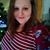 Marisha Doyle's profile image