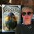 Jodi Jack's profile image