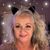 Kathleen Quinn's profile image