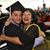 Damian Fercho Roman's profile image