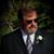 Douglas C. Littlefield's profile image