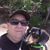 Kimberly Vaughan's profile image