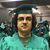 Allan Caesar III's profile image