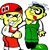 Mark Roberts's profile image