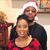 Angela Queen-Tucker's profile image