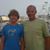 Chandler Scott Strong's profile image