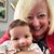 Angie-Squeakie Groff-Donelson's profile image