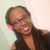 Arlicia Brown's profile image