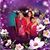 Anne Westerfield's profile image