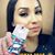 Mary Bahena's profile image