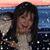 Kathy Khajavi's profile image