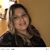 Zoanne Zozzaro-Ruiz's profile image