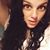 Melissa Ortiz's profile image