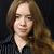 Kassidy Fletcher's profile image