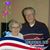 Paul Marie Scheppelman's profile image