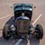 Slade Bowcutt's profile image