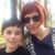 Christine Roach's profile image