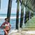 Jenn Ciulla's profile image