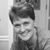 Cheryl Chaisson's profile image