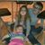Amber Vandello's profile image