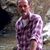 Mark Buckhannon's profile image