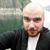 Costi Dan's profile image