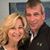 Denise Romeo's profile image