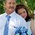 Stacey Coada's profile image