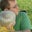 Marc Rohde's profile image