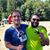 Seth Perrine's profile image
