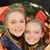 Lindsay Whitehead's profile image