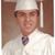 George N Dominguez's profile image