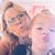 Connie Hildreth's profile image