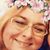 Teresa Mahieu's profile image